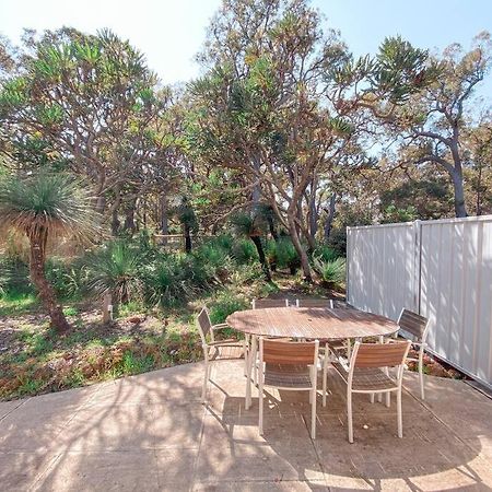 Wren Studio - Private One-Bedroom Studio Nestled In Bushland Ялингъп Екстериор снимка